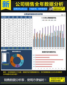 解鎖數(shù)據(jù)潛力 XLSX動(dòng)態(tài)數(shù)據(jù)、素材與模板在計(jì)算機(jī)系統(tǒng)服務(wù)中的創(chuàng)新應(yīng)用